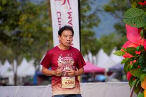 BIB: 
                            <button type="button" onclick="openModal(27889298)" class="btn btn-primary btn-sm float-right btn-popup" data-toggle="modal" data-target=".modal-high-quality">
                        <i class="fas fa-shopping-cart"></i> Add to Cart
                    </button>
                                            <button type="button" onclick="isThisMe(27889298, true)" class="btn btn-success btn-sm float-right btn-popup btn-isme hidden" data-toggle="tooltip" data-placement="bottom" title="นี่คือรูปของคุณใช่ไหม คลิกที่นี่เพื่อเอาเข้าอัลบั้ม">
                        <i class="fas fa-plus"></i> Add to album
                    </button>
                    <button type="button" onclick="isThisMe(27889298, false)" class="btn btn-warning btn-sm float-right btn-popup btn-isnotme hidden">
                        <i class="fas fa-ban"></i> Remove from album
                    </button>